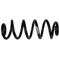 SACHS Jousi (auton jousitus) 992 425