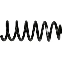 SACHS Jousi (auton jousitus) 992 339