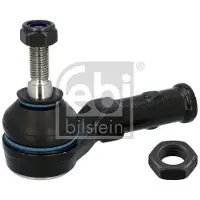 FEBI BILSTEIN Raidetangon pää 198305