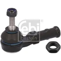 FEBI BILSTEIN Raidetangon pää 198306