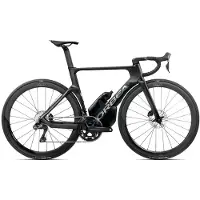 Orbea Orca Aero M20iltd Ultegra Di2 R8150 2026 Maantiepyörä