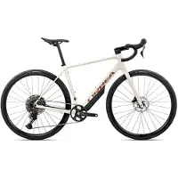Orbea Avant H45 1x Cues U6000 Gs Shadow 2026 Rennrad