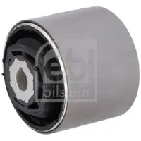 FEBI BILSTEIN Tukivarren hela 198278