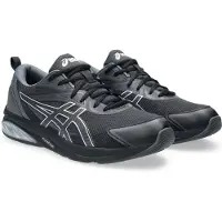 Asics Gel-quantum Kei Lenkkarit