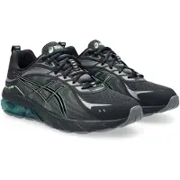 Asics Gel-quantum 180 Viii Lenkkarit