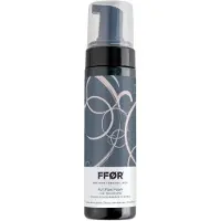FFOR FFØR Full:Flex Foam For Thickening 200ml