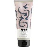 FFOR FFØR Blow:By Blow Styling Crème 200ml