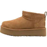 Ugg Classic Ultra Mini Saappaat