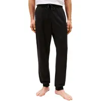 Tommy Hilfiger Um0um03664 Pyjamahousut