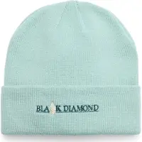 Black Diamond Watch Cap Agave Pipot OneSize