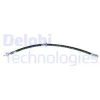 Delphi Jarruletku LH6931