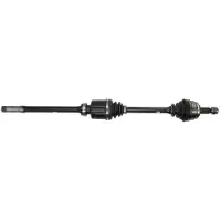 POINT GEAR Vetoakseli PNG74732