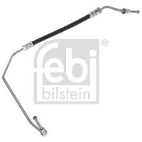 FEBI BILSTEIN Jarruletku 199912
