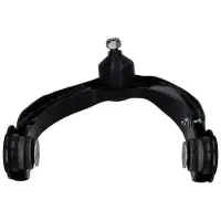 KAVO PARTS Tukivarsi, pyöräntuenta SCA-10824
