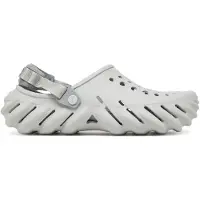 Crocs Echo Clog
