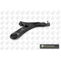 Nipparts 54501-A2600 SVIRA TRC2780