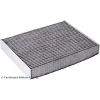Blue Print Suodatin, sisäilma ADBP250103
