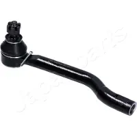 Japanparts Raidetangon pää TI-444L