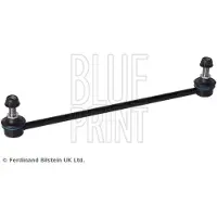 Blue Print Tanko, kallistuksenvaimennin ADBP850030