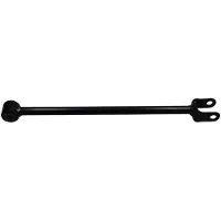 KAVO PARTS Tukivarsi, pyöräntuenta SCA-11162