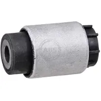 A.B.S. Tukivarren hela A.B.S. 271950