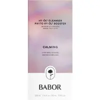 Babor Hy-Öl & Phyto Calming Promo Set 300 ml
