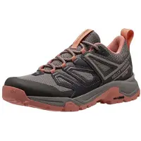 Helly Hansen Stalheim Ht Vaelluskengät