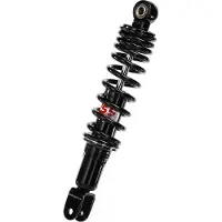 YSS Suspension YSS-iskunvaimennin skootterille OD220-290P-01-X