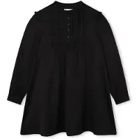 Zadig & Voltaire X60225 Pitkähihainen Mekko