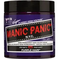 Manic Panic Classic Creme 237 ml Purple Haze