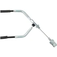 4 Ride Vaijeri, kytkimen käyttö LS-048