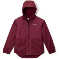 Columbia Sportswear Rainy Trails Ii Takki