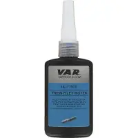 VAR Nl77500 Kierrelukite