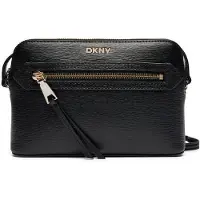 DKNY Bryant Ave Tz Dome Olkalaukku