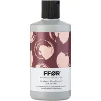 FFOR FFØR Re:Vamp Conditioner For Volume 300ml
