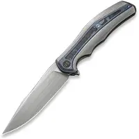 We Knife Zonda