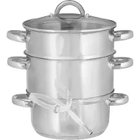 Marjukka 5l mehustin