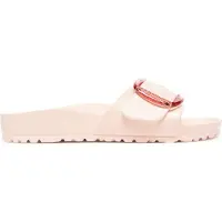 Birkenstock Madrid Big Buckle Eva Sandaalit