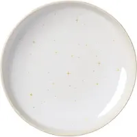 Villeroy & Boch - Winter Glow Kulho 17x3 cm