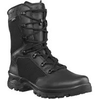 Haix Tactix GTX taktiset kengät