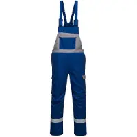 Portwest FR07 Bizflame Ultra työhaalarit