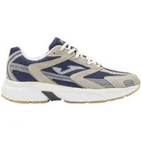 Joma Rt50 Lenkkarit