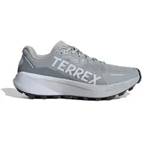 Adidas Terrex Agravic 3 Polkujuoksukengät