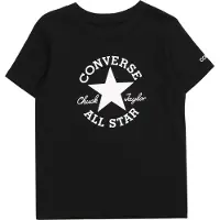 Converse Paita 'DISSECTED CTP CLASSIC' musta / valkoinen
