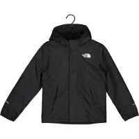 The North Face Warm Antora Sadetakki