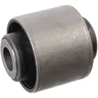 FEBI BILSTEIN Tukivarren hela 103340