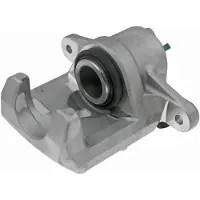 LAUBER Jarrusatula 77.5334