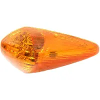 Vparts Vilkkuvalo 7049 vasen