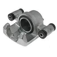 LAUBER Jarrusatula 77.4645