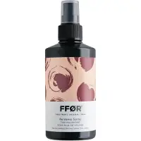 FFOR FFØR Re:Vamp Spray For Volumising 250ml